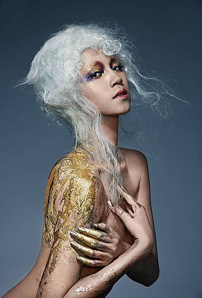 20150418 0233-ok_small.jpg 20150418 0233-ok_small.jpg