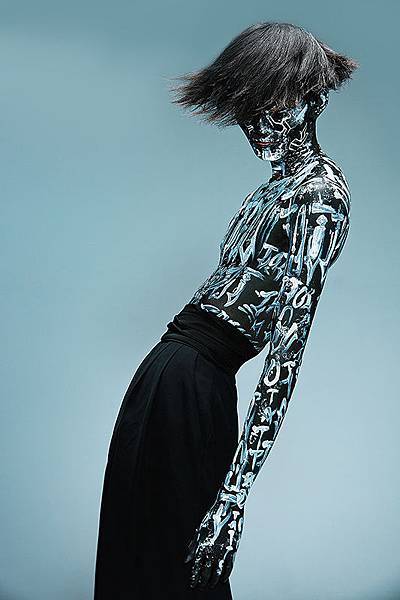 20150418 0354-ok1_small.jpg 20150418 0354-ok1_small.jpg