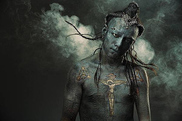 20150418 0756-ok_small.jpg 20150418 0756-ok_small.jpg