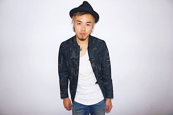 盧志遠1.jpg 盧志遠1.jpg