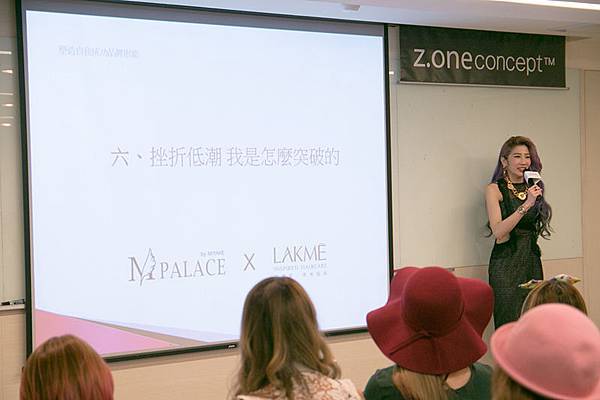 IMG_8562_1200px.jpg IMG_8562_1200px.jpg