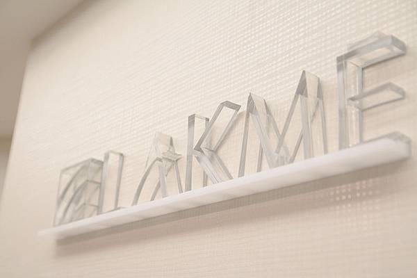 IMG_8568_1200px.jpg IMG_8568_1200px.jpg