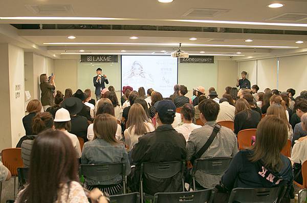 IMG_8523_1200px.jpg IMG_8523_1200px.jpg