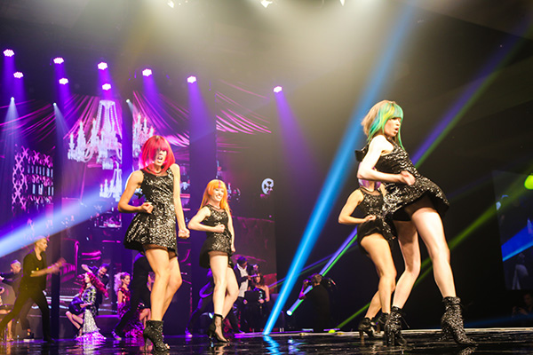 naha2016-6.jpg