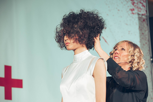 _DSC2112.jpg _DSC2112.jpg