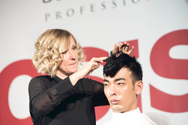 _DSC2276.jpg _DSC2276.jpg