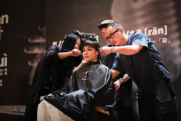 技術者做談會-燙21.jpg 技術者做談會-燙21.jpg