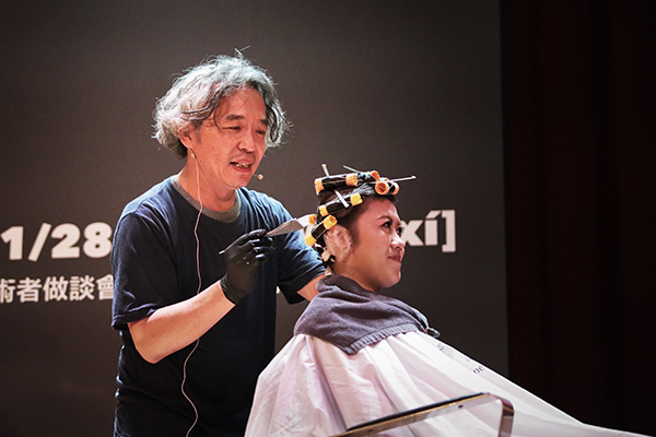 技術者做談會-燙20.jpg 技術者做談會-燙20.jpg