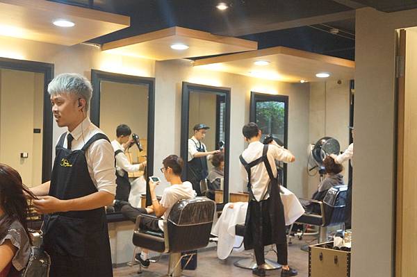 DSC01368.JPG DSC01368.JPG