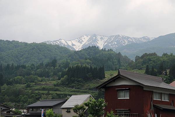 合掌村-007.JPG