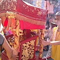 2004 Bun Festival 5