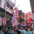 2004 Bun Festival 7