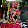 2004 LKW Carnival 2