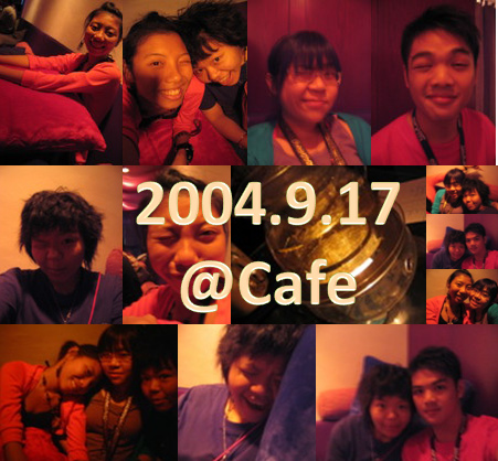 2004.9.17 Cafe.bmp