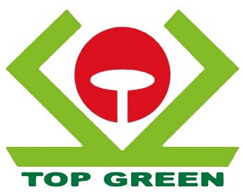 topgreen-logo.jpg