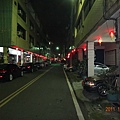 DSC01173_調整大小.JPG