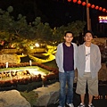 DSC01247_調整大小.JPG