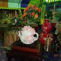 DSC01289_調整大小.JPG