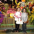 DSC01320_調整大小.JPG