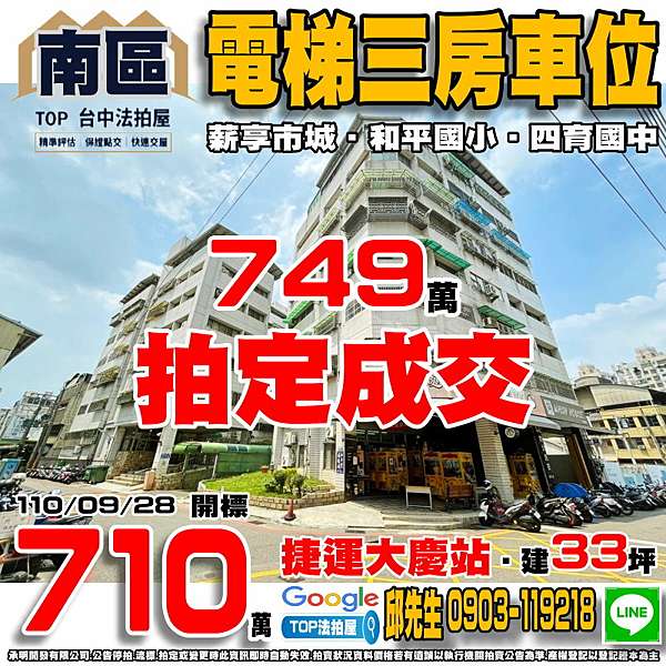 台中市南區復興路二段71巷37之1號3樓 電梯三房車位 薪享市城 近和平國小 Top法拍屋 痞客邦 台中市南區復興路二段71巷37之1號3樓 電梯三房車位 薪享市城 近和平國小 Top法拍屋 痞客邦