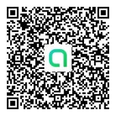 QrCode.jpg