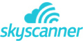 skyscanner.jpg