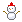 snowman.gif