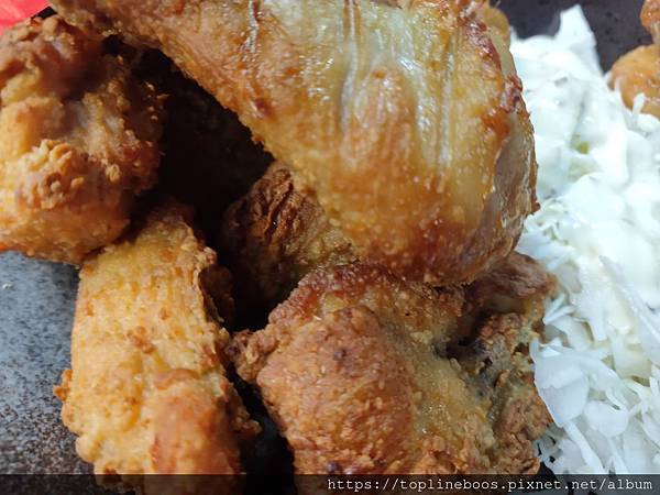 IMG20191016210332.jpg IMG20191016210332.jpg