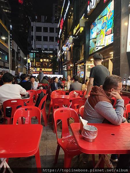 IMG20191016204705.jpg IMG20191016204705.jpg