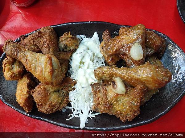 IMG20191016210306.jpg IMG20191016210306.jpg