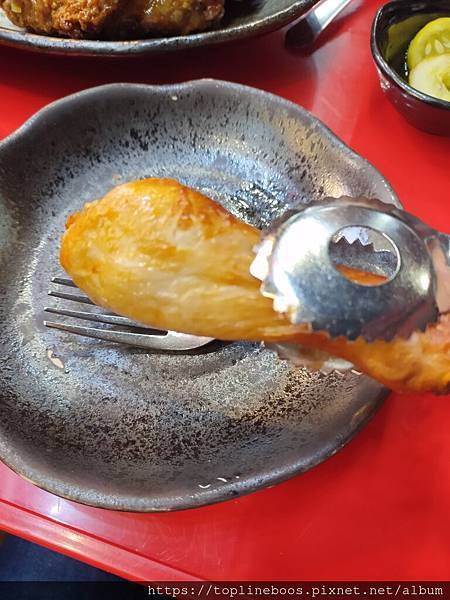 IMG20191016210641.jpg IMG20191016210641.jpg