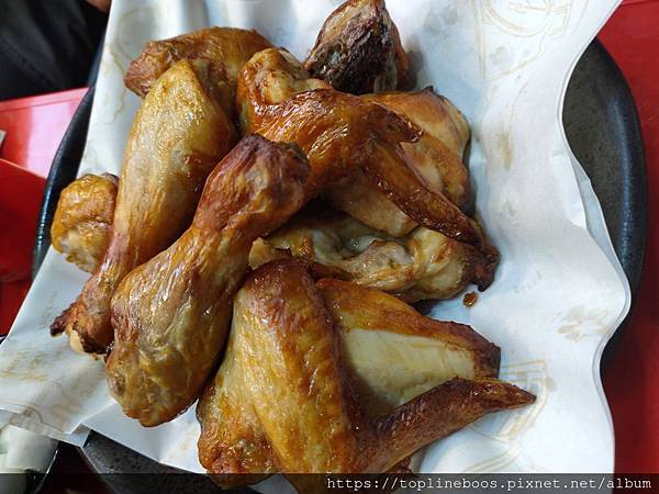 IMG20191016210525.jpg IMG20191016210525.jpg