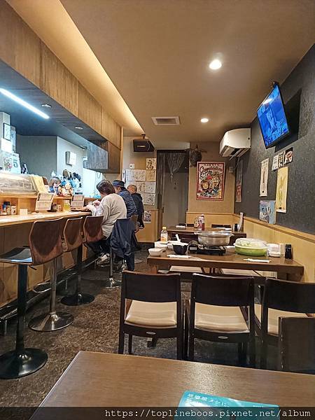 焼き鳥串 鷹-日式烤雞串餐廳(境港市)