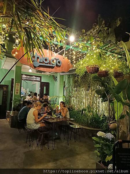 2025越南岘港五日遊(0220-0224)