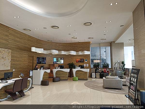 2025韓國-水原/首爾七日輕鬆行(04/16-0422)