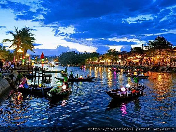 20250613-0617越南岘港五日家庭遊