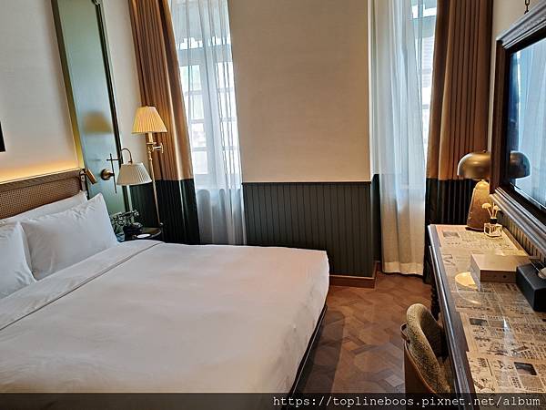 澳門三日遊（7/23-7/25）