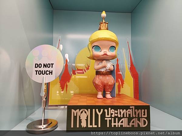 2025曼谷六天五夜輕鬆行(0814-0819)