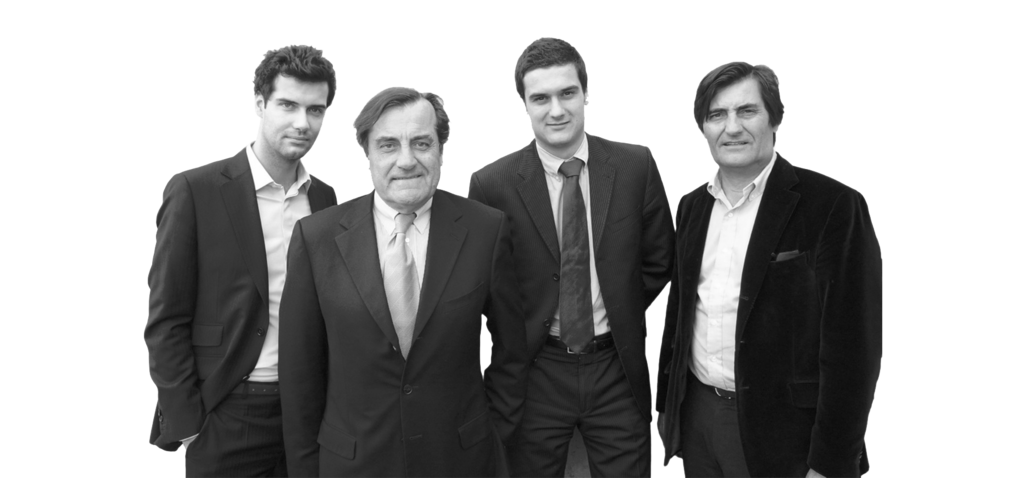 family.png family.png