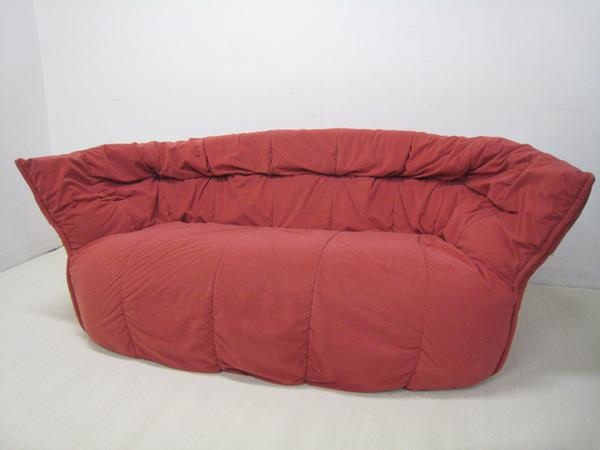 brigantin ligne roset.jpg