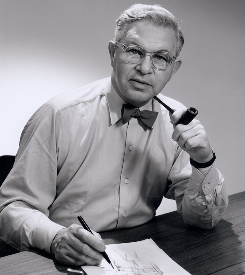 Arne Jacobsen.jpg Arne Jacobsen.jpg