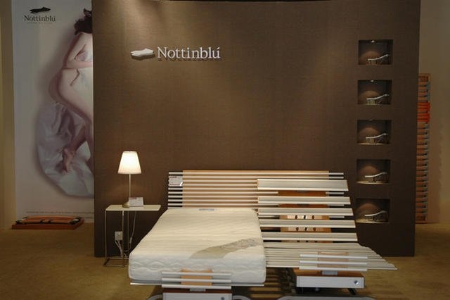 Armonia by Nottinblú bed.jpg