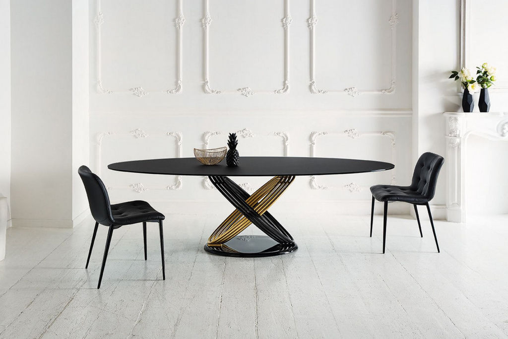 Bontempi casa-Fusion-Series-Table-1.jpg