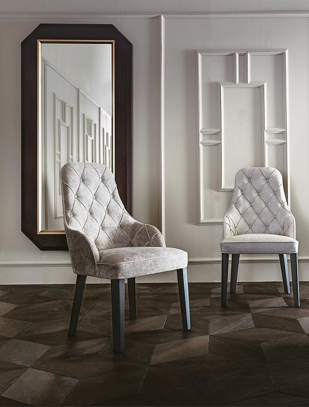 Casamilano_Diana_Chair_2.jpg