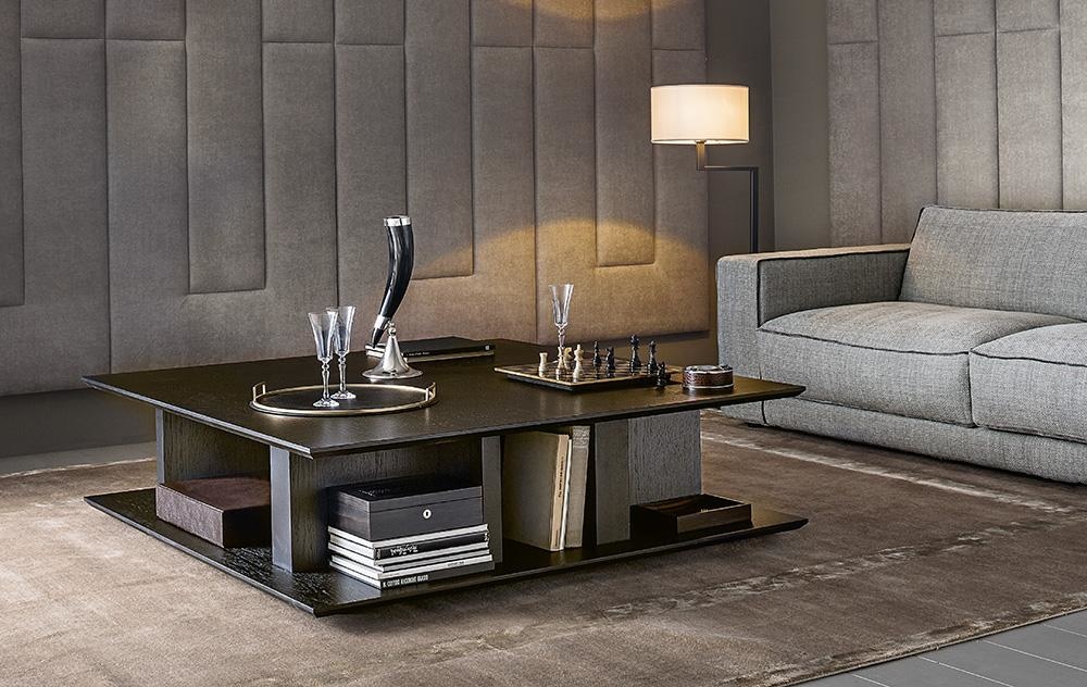 Casamilano_Accademia_Coffee Table_3.jpg