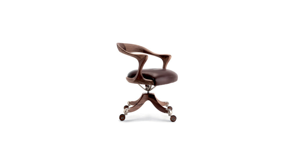 Ceccotti Collezioni-Marlowe-Chair-2.jpg
