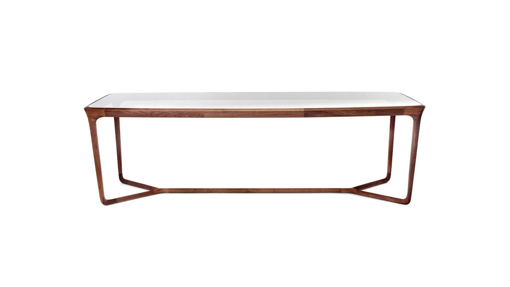 Ceccotti Collezioni-Obi-Dining Table-1.jpg