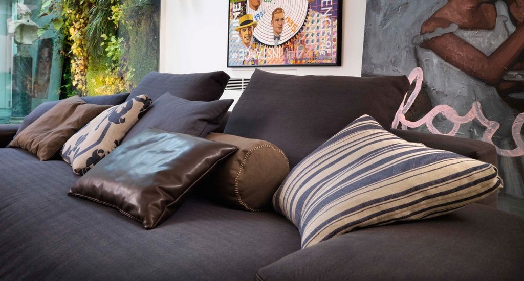 Desiree-Sofa  Cushions-1.jpg