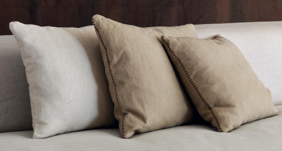 Desiree-Sofa  Cushions-2.jpg