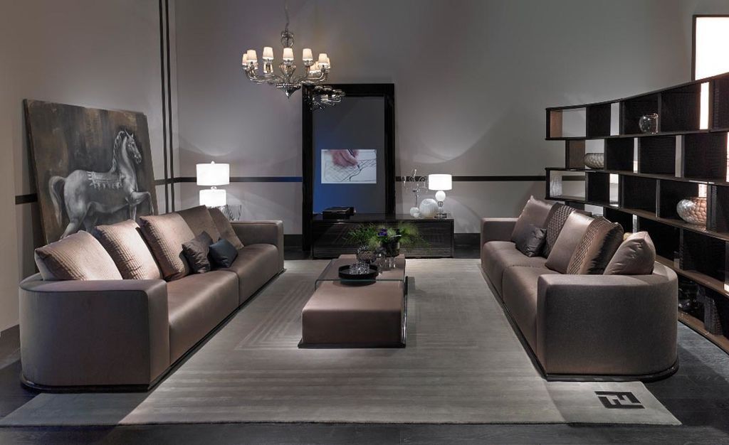 FENDI-CASA-Memoire-sofa.jpg